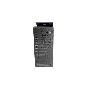 WMF 10000842 1407019990 Wasserfilter 100 grau