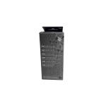 WMF 10000842 1407019990 Wasserfilter 100 grau