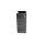 WMF 10000842 1407019990 Wasserfilter 100 grau