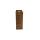WMF 10002119 1407119990 Wasserfilter 200 braun