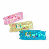 TRENDHAUS 961105 Wasserschlange Dreamland sortiert