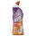 CILLIT BANG 3260644 106494 WC Reiniger 750ml Kalk- u. Urinstein