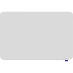 LEGAMASTER 107063 rahmenlos Whiteboardtafel Essence...