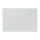 FRANKEN SCM6102 Whiteboardtafel Infinity 60x90cm weiß