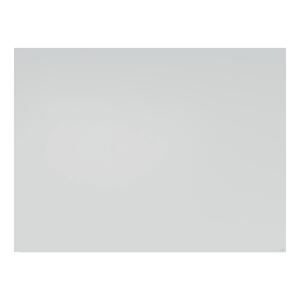 FRANKEN SCM6103 Whiteboardtafel Infinity 90x120cm weiß