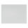 FRANKEN SCM6103 Whiteboardtafel Infinity 90x120cm weiß