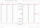 CHRONOPLAN 50235 Wochenplan A5 2025