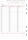 CHRONOPLAN 50235 Wochenplan A5 2025