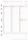 CHRONOPLAN 50235 Wochenplan A5 2025