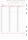 CHRONOPLAN 50295 Wochenplan Jahresset A5 2025