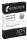 CHRONOPLAN 50295 Wochenplan Jahresset A5 2025