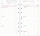 CHRONOPLAN 50255 Wochenplan Midi 2025