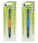 TSI Touchscreen Pen mit 3farb-Kugelschreiber