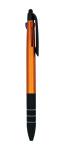 TSI Touchscreen Pen mit 3farb-Kugelschreiber
