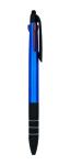 TSI Touchscreen Pen mit 3farb-Kugelschreiber
