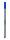 TSI Fineliner, 4er (rot,blau,schw,grün) Blisterkarte