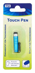 TSI Eingabestift für Touchscreens