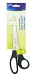TSI Allzweckschere 21 cm für Rechtshänder, BK