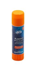 TSI Klebestift 40g neu