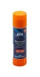 TSI Klebestift 40g neu