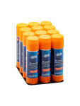 TSI Klebestift 40g neu