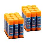TSI Klebestift 40g neu