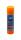 TSI Klebestift 40g neu