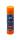 TSI Klebestift 40g neu