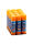TSI Klebestift 40g neu