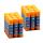 TSI Klebestift 40g neu