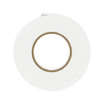 TSI Montageband doppelseitig 18 mm x 2 m