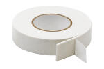 TSI Montageband doppelseitig 18 mm x 2 m