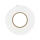 TSI Montageband doppelseitig 18 mm x 2 m