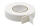 TSI Montageband doppelseitig 18 mm x 2 m