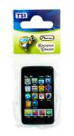 TSI Radierer My Phone 4022792440013