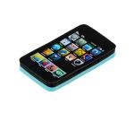 TSI Radierer My Phone 4022792440013