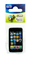 TSI Radierer My Phone