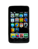 TSI Radierer My Phone