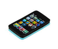 TSI Radierer My Phone