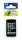 TSI Radierer My Phone 4022792440013