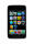 TSI Radierer My Phone 4022792440013
