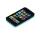 TSI Radierer My Phone 4022792440013