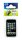 TSI Radierer My Phone