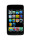 TSI Radierer My Phone