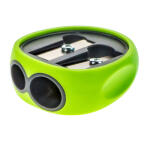 TSI Doppelspitzer soft touch 1 Stk. im Display
