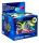 TSI Doppelspitzer soft touch 1 Stk. im Display