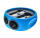 TSI Doppelspitzer soft touch 1 Stk. im Display