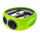 TSI Doppelspitzer soft touch 1 Stk. im Display