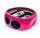 TSI Doppelspitzer soft touch 1 Stk. im Display
