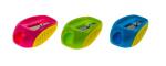 TSI Spitzer soft touch, 2 Stk. auf Blister